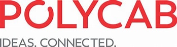 Polycab India